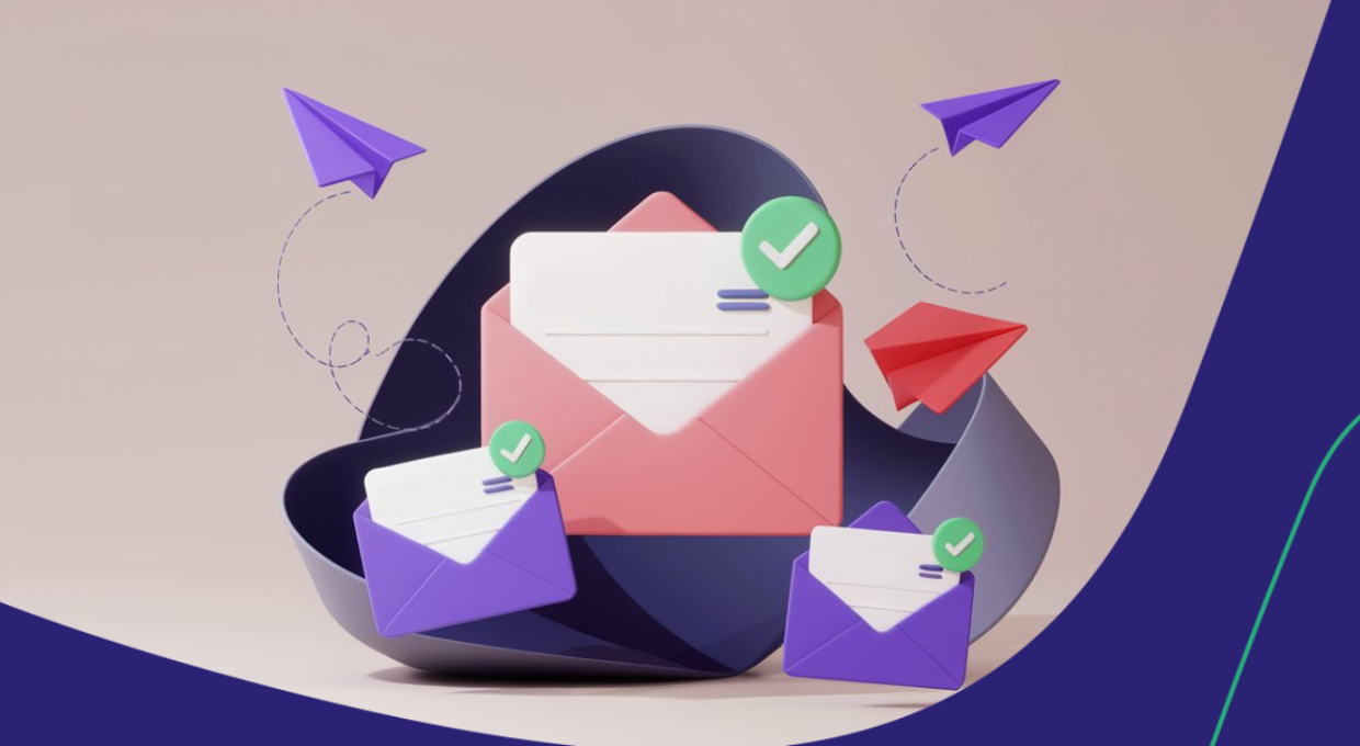 How to verify email addresses – and what for?