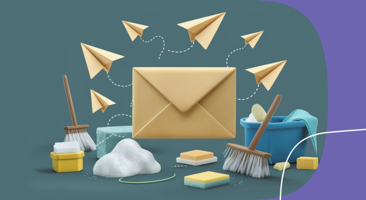 How Often Should I Clean my Email List?