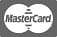 Mastercard logo