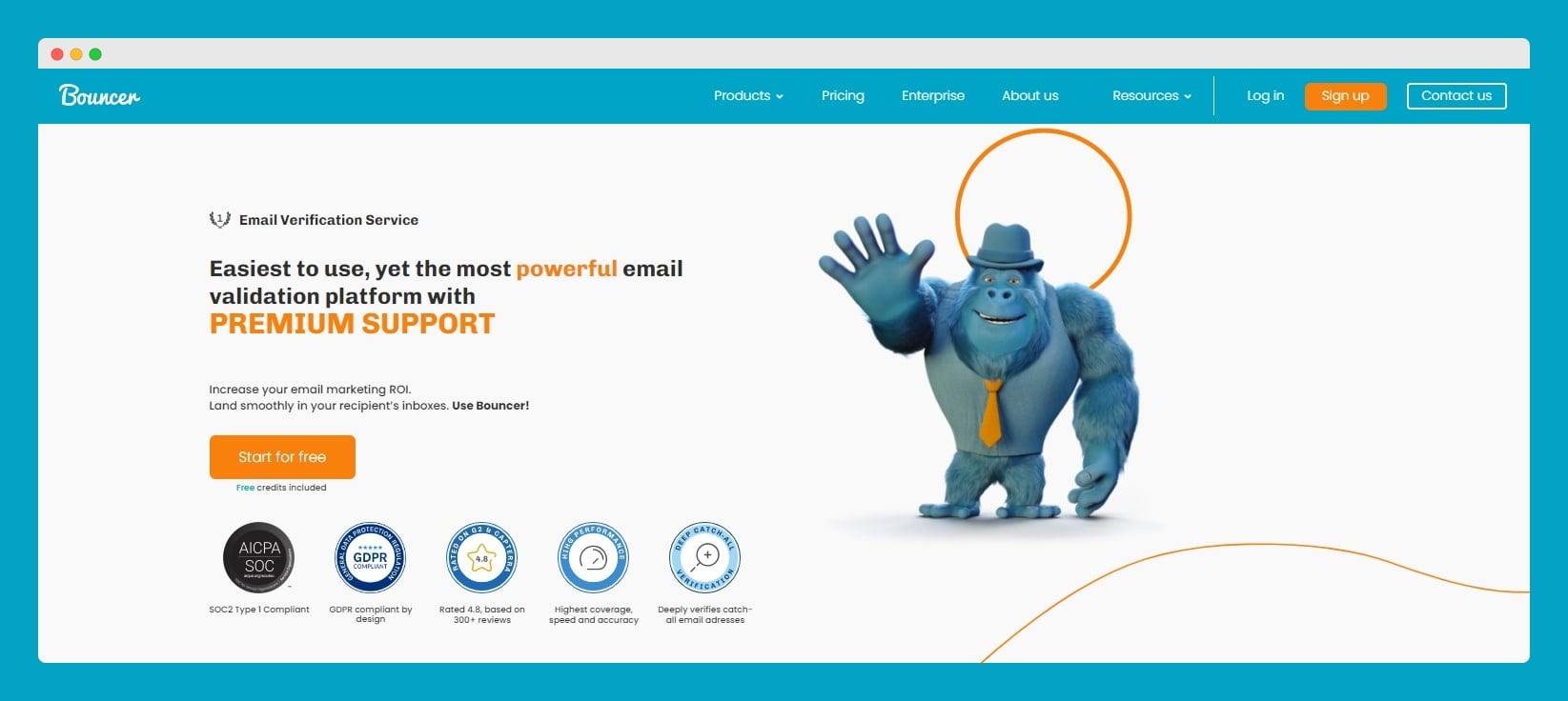 e-posta adresi formatı fedai
