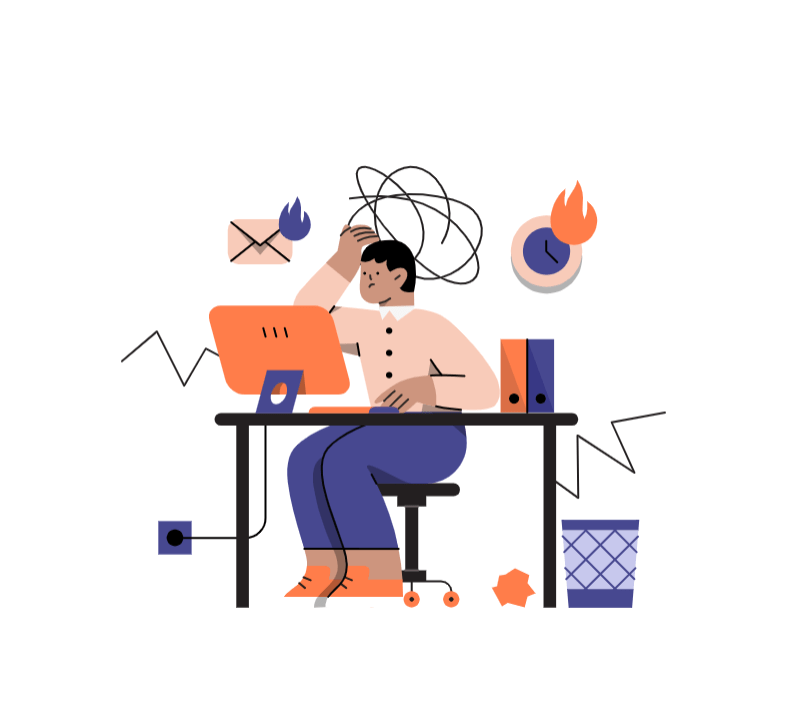 A person wondering about downloading endpoint for API in NeverBounce